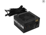 Блок питания 600W