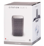 Сабвуфер Harman/Kardon Citation