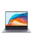 HUAWEI MateBook D14