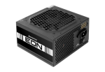 Блок питания 700W