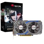 AFOX GeForce GTX