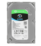 3.5" 1Tb Seagate