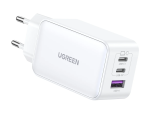 UGREEN CD244 <15334>