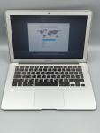 Apple MacBook Air