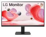 LG 24MR400-B 