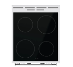 Электрическая плита Gorenje