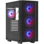 Case ATX Deepcool