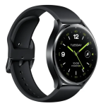 Xiaomi Watch 2