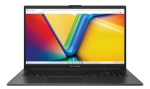 ASUS Vivobook Go