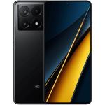 Xiaomi POCO X6