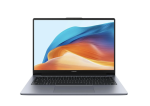 HUAWEI MateBook D14