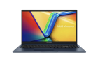 Asus Vivobook 15