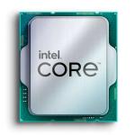 Процессор Intel Core