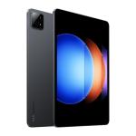 Xiaomi Pad 6S