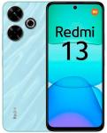 Xiaomi Redmi 13