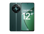 Смартфон Realme 12+