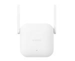 Xiaomi WiFi Range