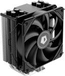 ID-Cooling SE-214-XT PRO