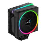 Aerocool Cylon 3H