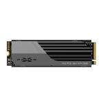 SSD M.2 NVMe