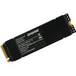 SSD M.2 NVMe