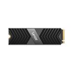 SSD M.2 NVMe