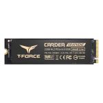 SSD M.2 NVMe