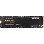 SSD M.2 NVMe