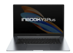 INFINIX Inbook Y3