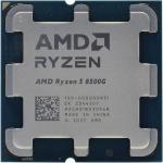 AMD Ryzen 5