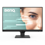 LCD BenQ 23.8"