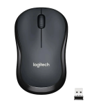 910-004895 Logitech Wireless