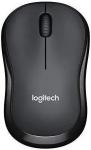 Мышь Logitech B175