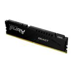 DDR5 16Gb Kingston