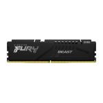 DDR5 16Gb Kingston