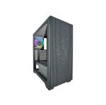 Case ATX Azza