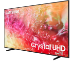 Samsung 65" UE65DU7100UXRU