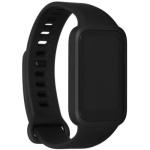 Xiaomi Smart Band