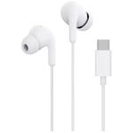 Xiaomi Type-C Earphones