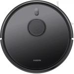 Xiaomi Robot Vacuum