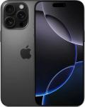 Apple iPhone 16