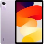 Redmi Pad SE