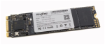 SSD KingFast F6