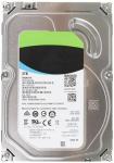 Жесткий диск Seagate
