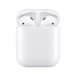 Apple AirPods 2