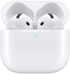 Apple AirPods 4