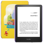 Электронная книга Kindle