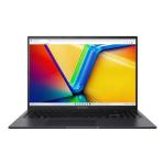 Asus VivoBook K3604VA-MB268