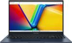 ASUS X1504VA-BQ282 
