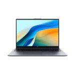 Huawei Matebook D